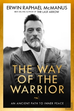 Bertrand.pt - The Way Of The Warrior