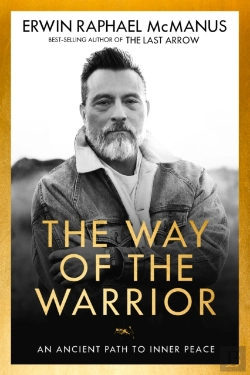 Bertrand.pt - The Way Of The Warrior