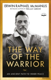 The Way Of The Warrior