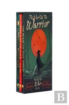 The Way Of The Warrior