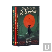 The Way Of The Warrior