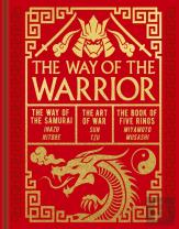 The Way Of The Warrior