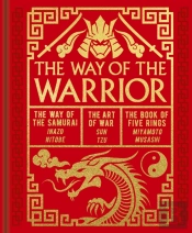 The Way Of The Warrior