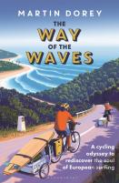 The Way Of The Waves