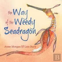 The Way Of The Weedy Seadragon