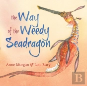 The Way Of The Weedy Seadragon