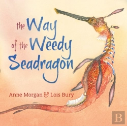 Bertrand.pt - The Way Of The Weedy Seadragon