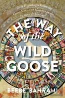 The Way Of The Wild Goose