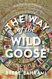 The Way Of The Wild Goose