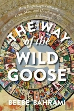 Bertrand.pt - The Way Of The Wild Goose