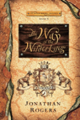 The Way Of The Wilderking