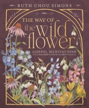 The Way Of The Wildflower