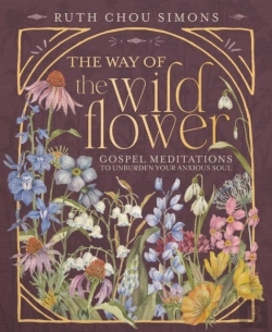 Bertrand.pt - The Way Of The Wildflower