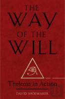 The Way Of The Will