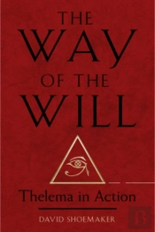 The Way Of The Will