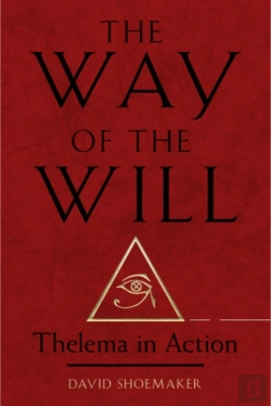 Bertrand.pt - The Way Of The Will