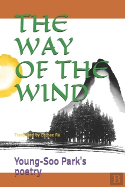 Bertrand.pt - The Way Of The Wind