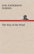 The Way Of The Wind