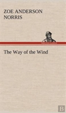 Bertrand.pt - The Way Of The Wind