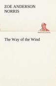 The Way Of The Wind