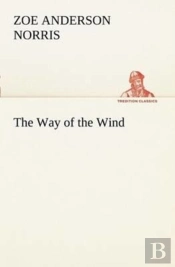 The Way Of The Wind