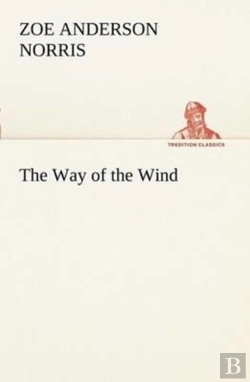 Bertrand.pt - The Way Of The Wind