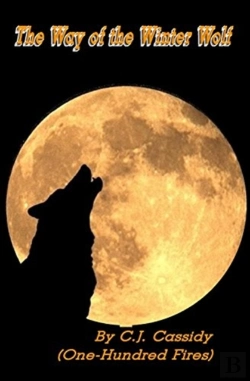 Bertrand.pt - The Way Of The Winterwolf