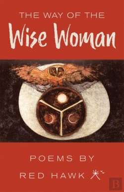 Bertrand.pt - The Way Of The Wise Woman