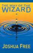 The Way Of The Wizard