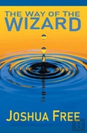 The Way Of The Wizard