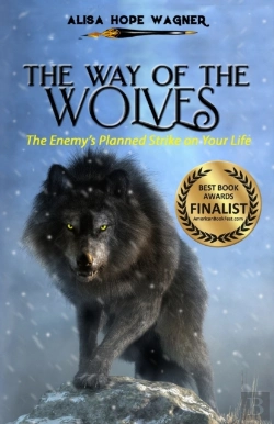 Bertrand.pt - The Way Of The Wolves: The Enemy'S Plann