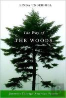 The Way Of The Woods