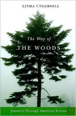Bertrand.pt - The Way Of The Woods