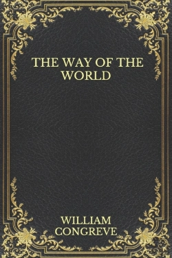 Bertrand.pt - The Way Of The World