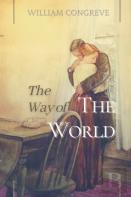 The Way Of The World