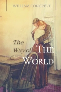 Bertrand.pt - The Way Of The World