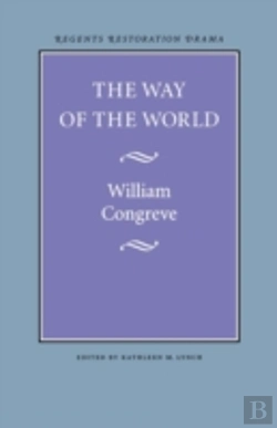 Bertrand.pt - The Way Of The World