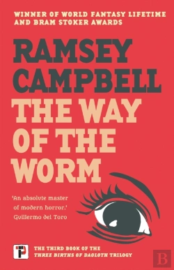 Bertrand.pt - The Way Of The Worm