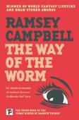 The Way Of The Worm