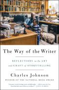 The Way Of The Writer