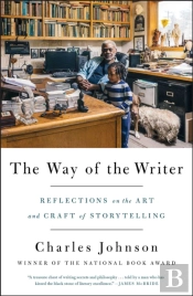 The Way Of The Writer