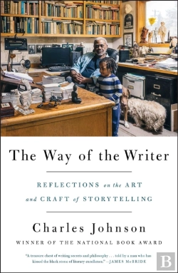 Bertrand.pt - The Way Of The Writer