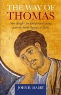 Bertrand.pt - The Way Of Thomas