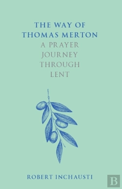 Bertrand.pt - The Way Of Thomas Merton