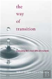 The Way Of Transition