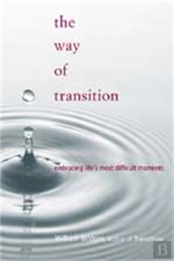 Bertrand.pt - The Way Of Transition