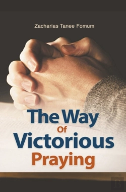 Bertrand.pt - The Way Of Victorious Praying