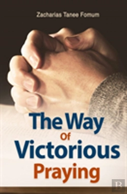 Bertrand.pt - The Way Of Victorious Praying