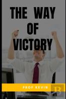 The Way Of Victory