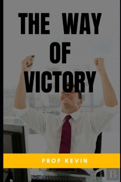 Bertrand.pt - The Way Of Victory